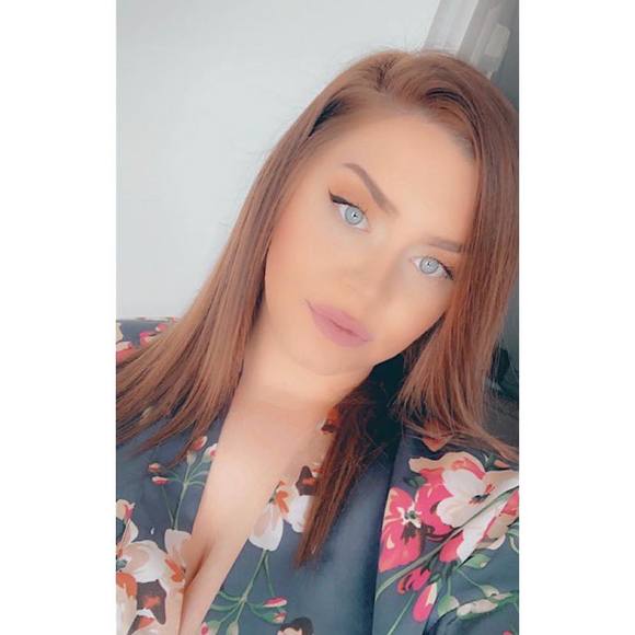 emilystrzelczyk